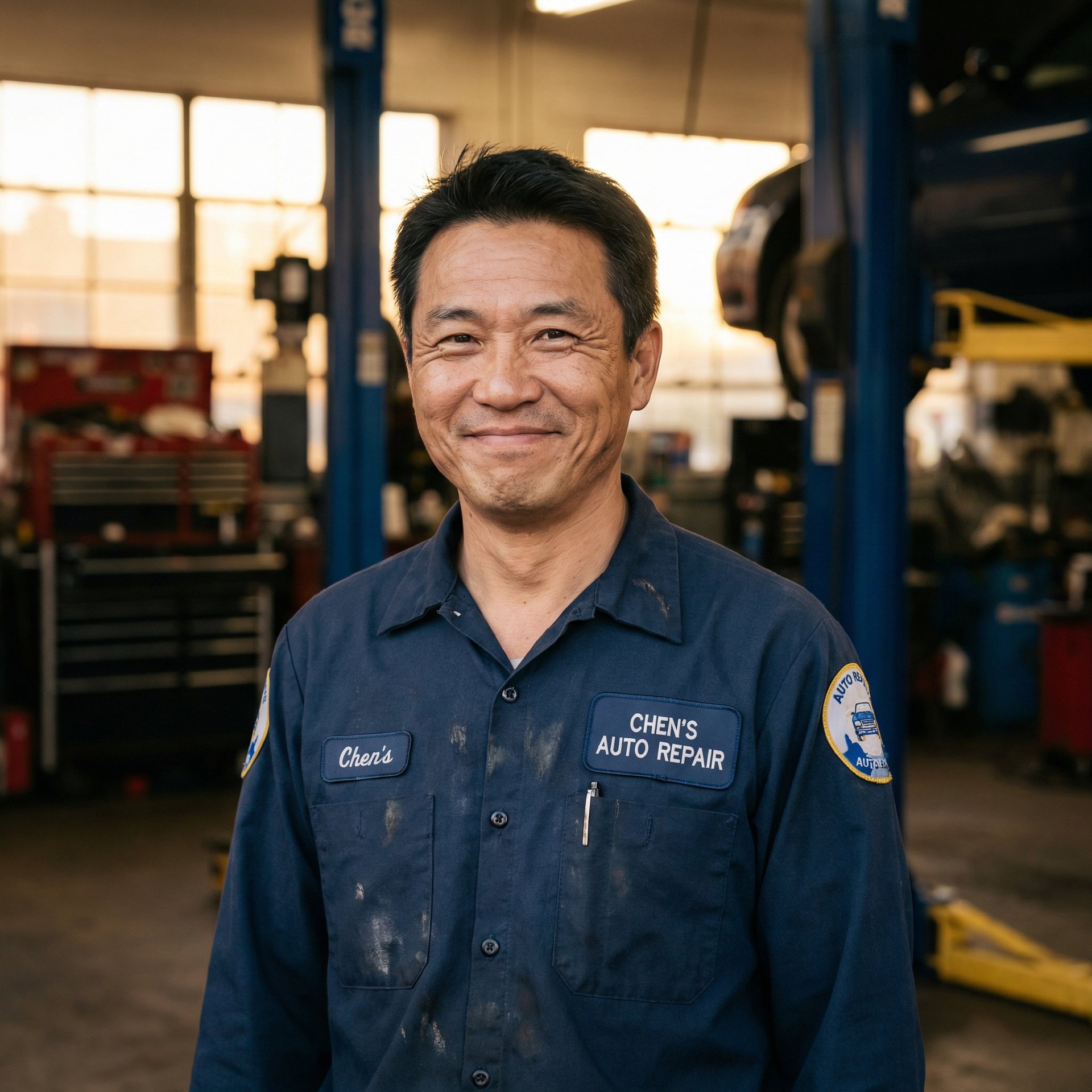 小马拉大车专家