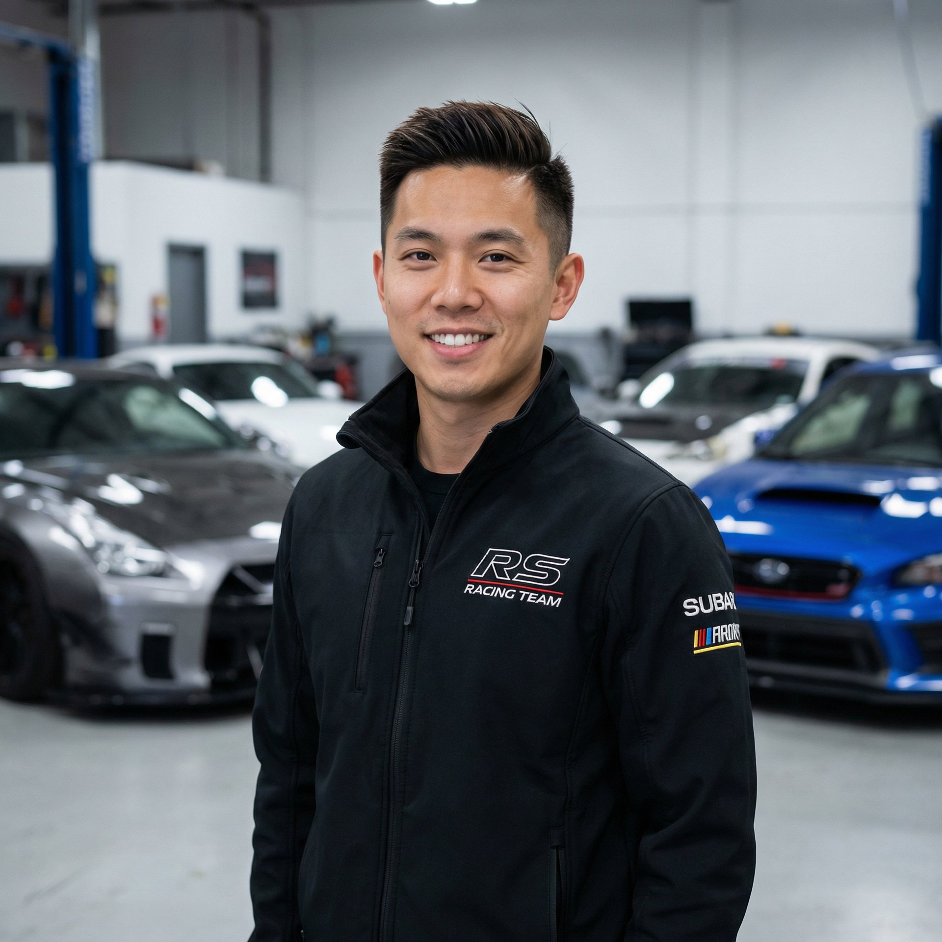 小马拉大车专家