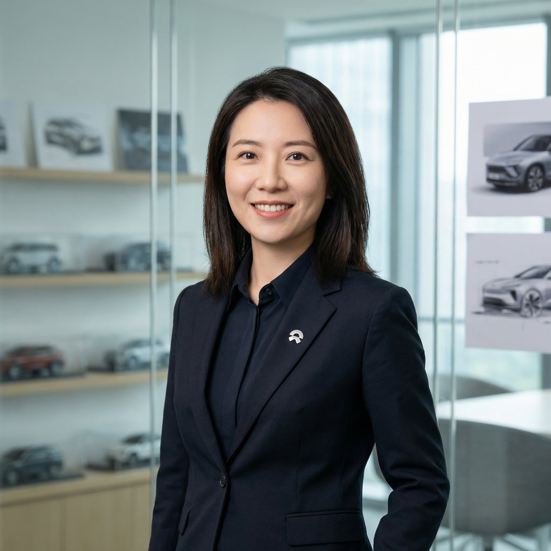 小马拉大车专家