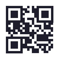 小马拉大车商务二维码