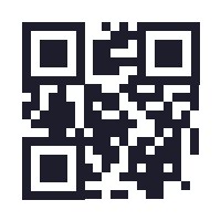 小马拉大车公众号二维码