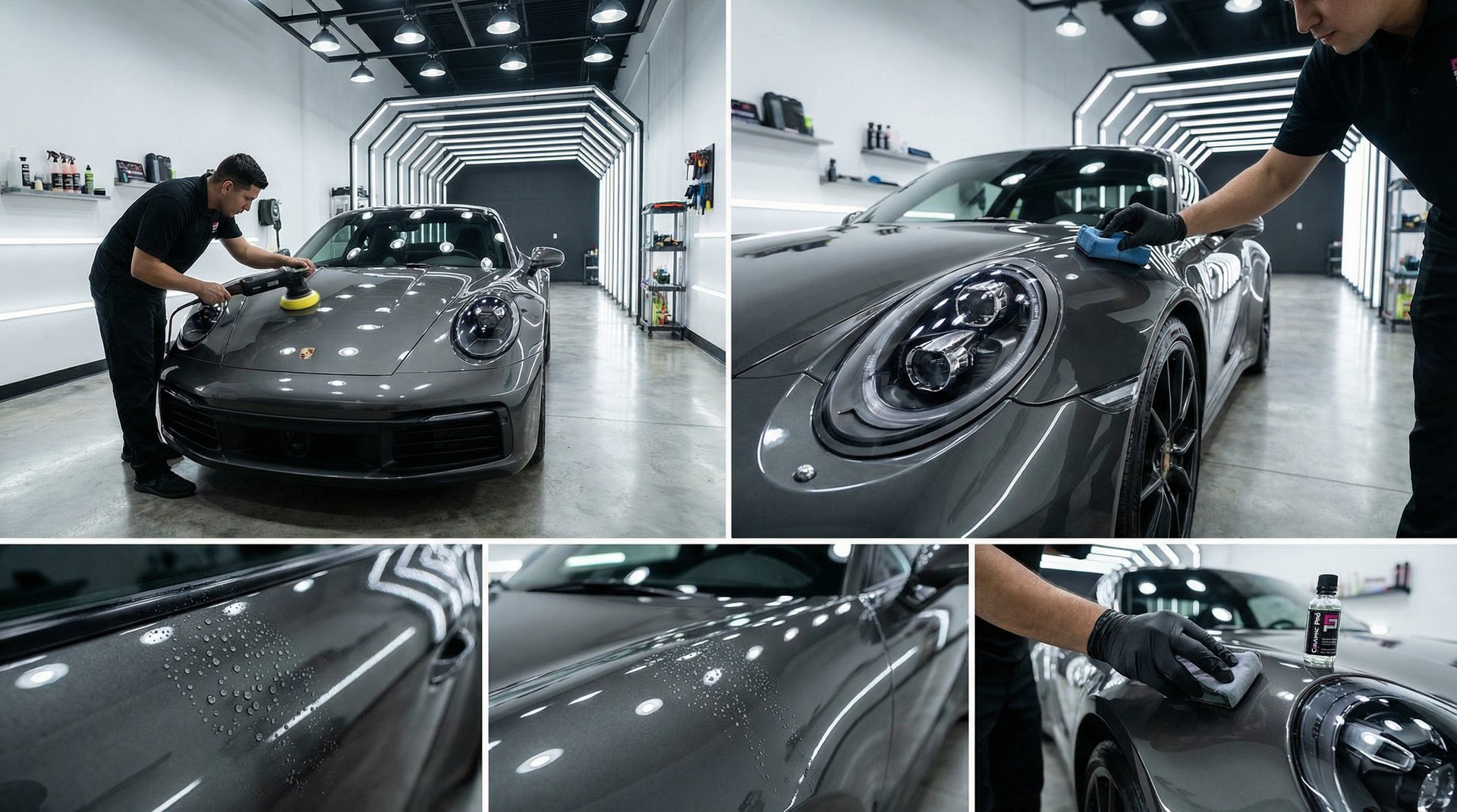 小马拉大车视频