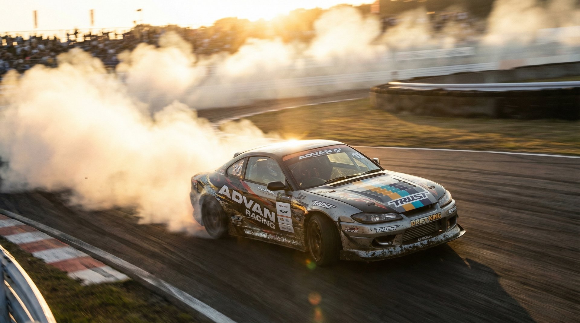 小马拉大车视频