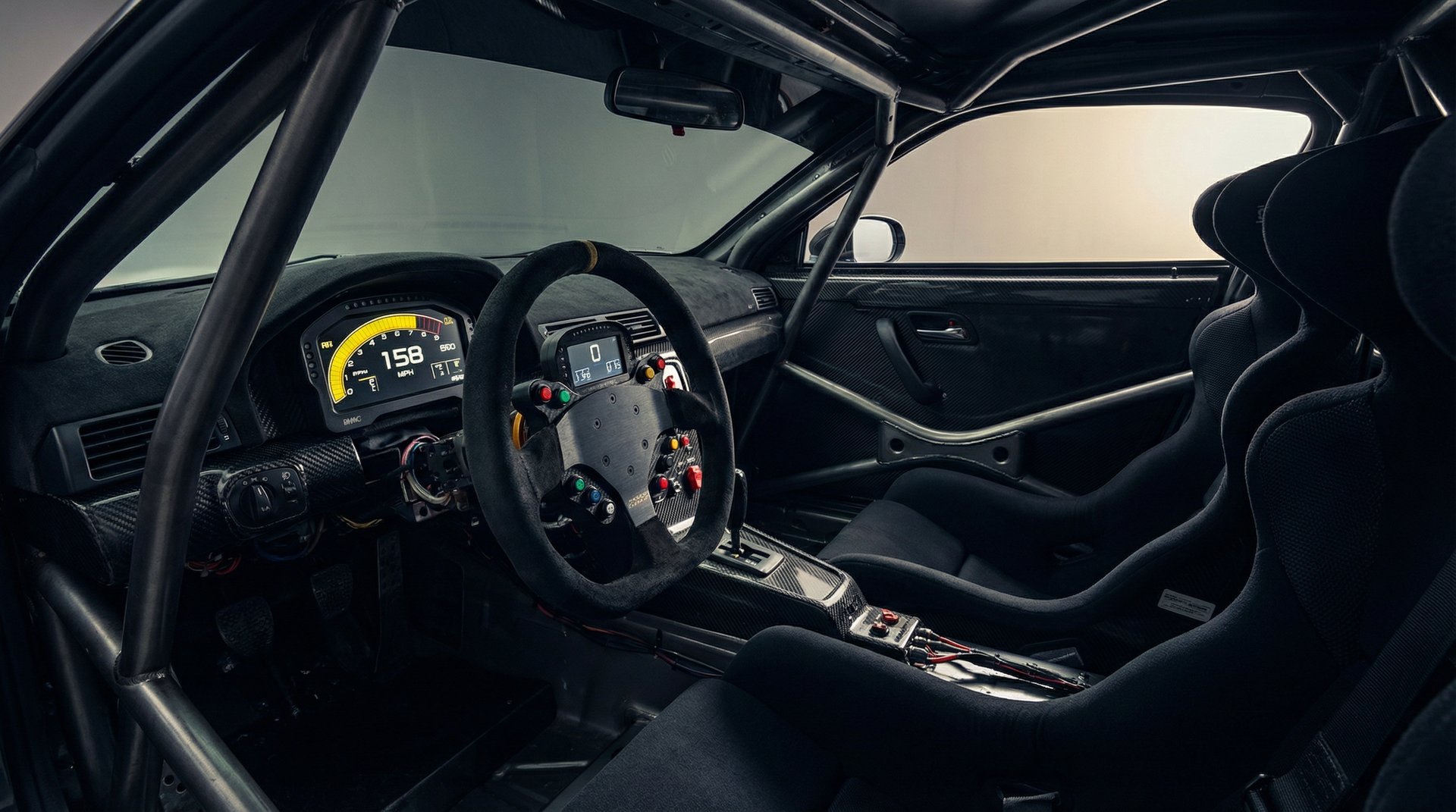 小马拉大车视频