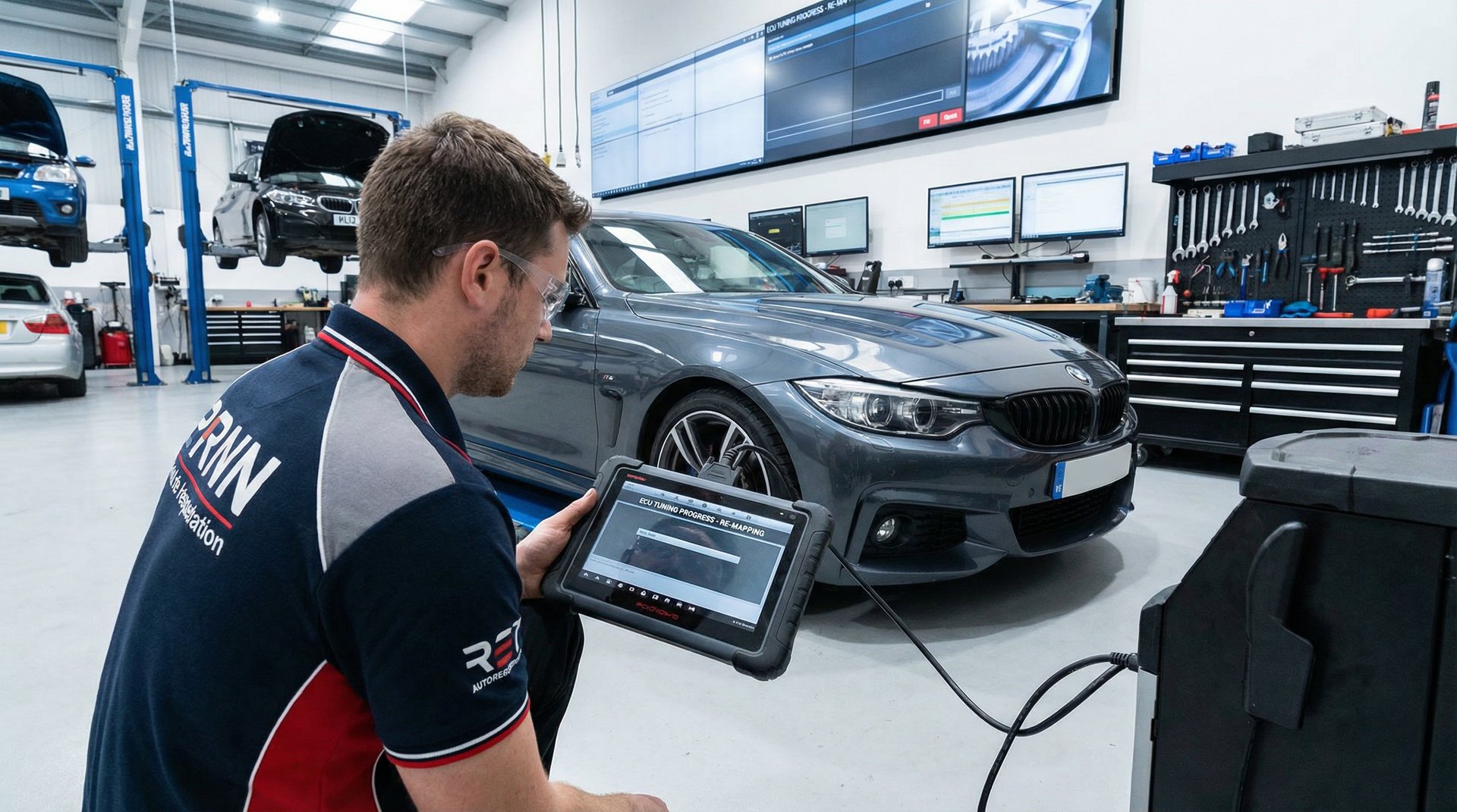 小马拉大车视频