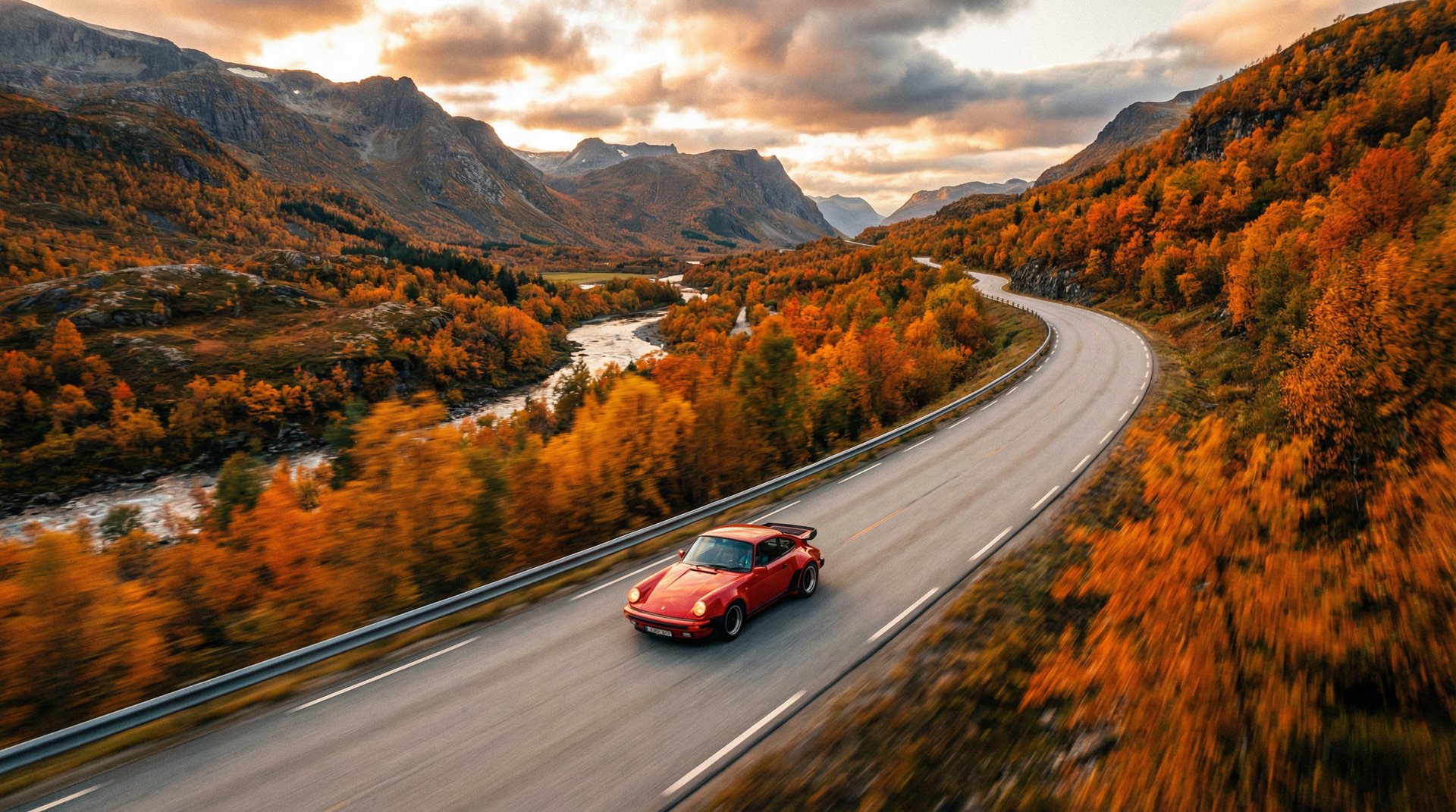 小马拉大车视频